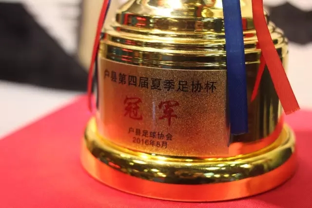 宏远速递！杜润旺顶薪加盟南京，曝争取林葳，崔永熙焦泊乔非卖品，朱芳雨剑指总冠军！