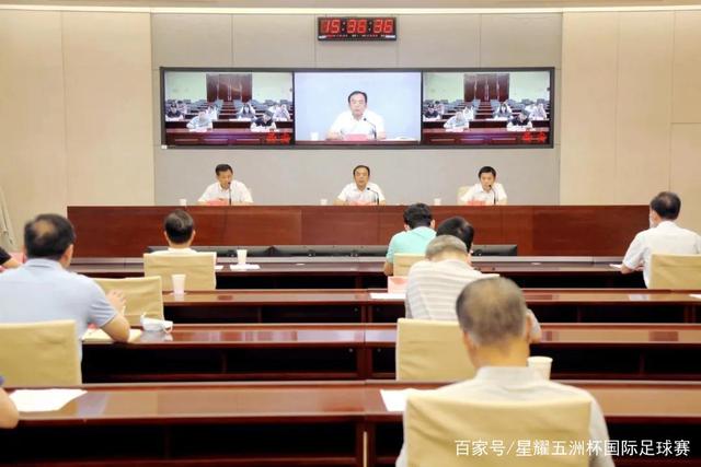 布朗：我觉得如果拉什福德留在曼联，卡里克会很乐意