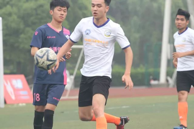 纳赛尔或将成为挑战因凡蒂诺的候选人